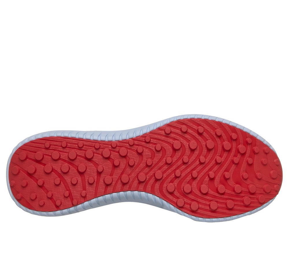 Skechers Slip-ins: GO GOLF Flight - New Arrivals