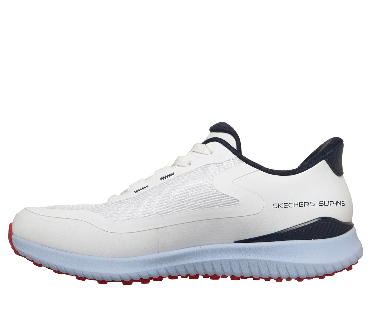Skechers Slip-ins: GO GOLF Flight - New Arrivals