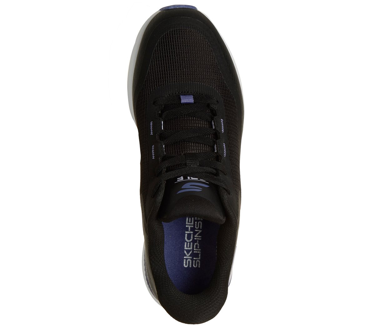 Skechers Slip-ins: GO GOLF Flight - New Arrivals