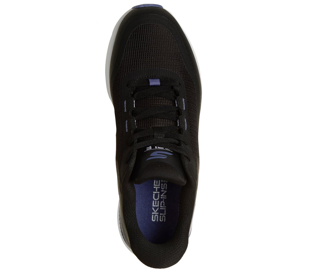 Skechers Slip-ins: GO GOLF Flight - New Arrivals