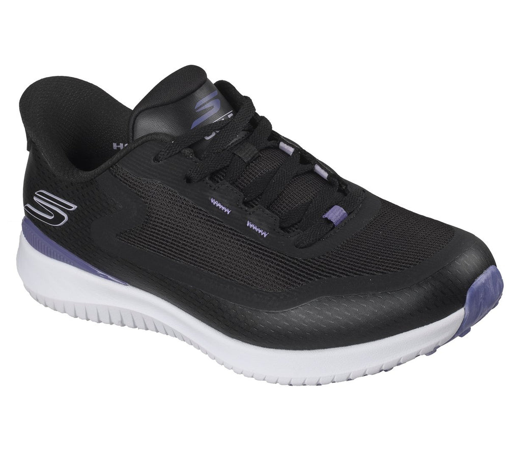 Skechers Slip-ins: GO GOLF Flight - New Arrivals