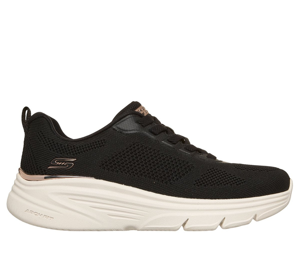 Skechers BOBS Sport Arch Fit Elev8 - New Arrivals