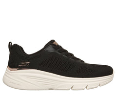 Skechers BOBS Sport Arch Fit Elev8 - New Arrivals