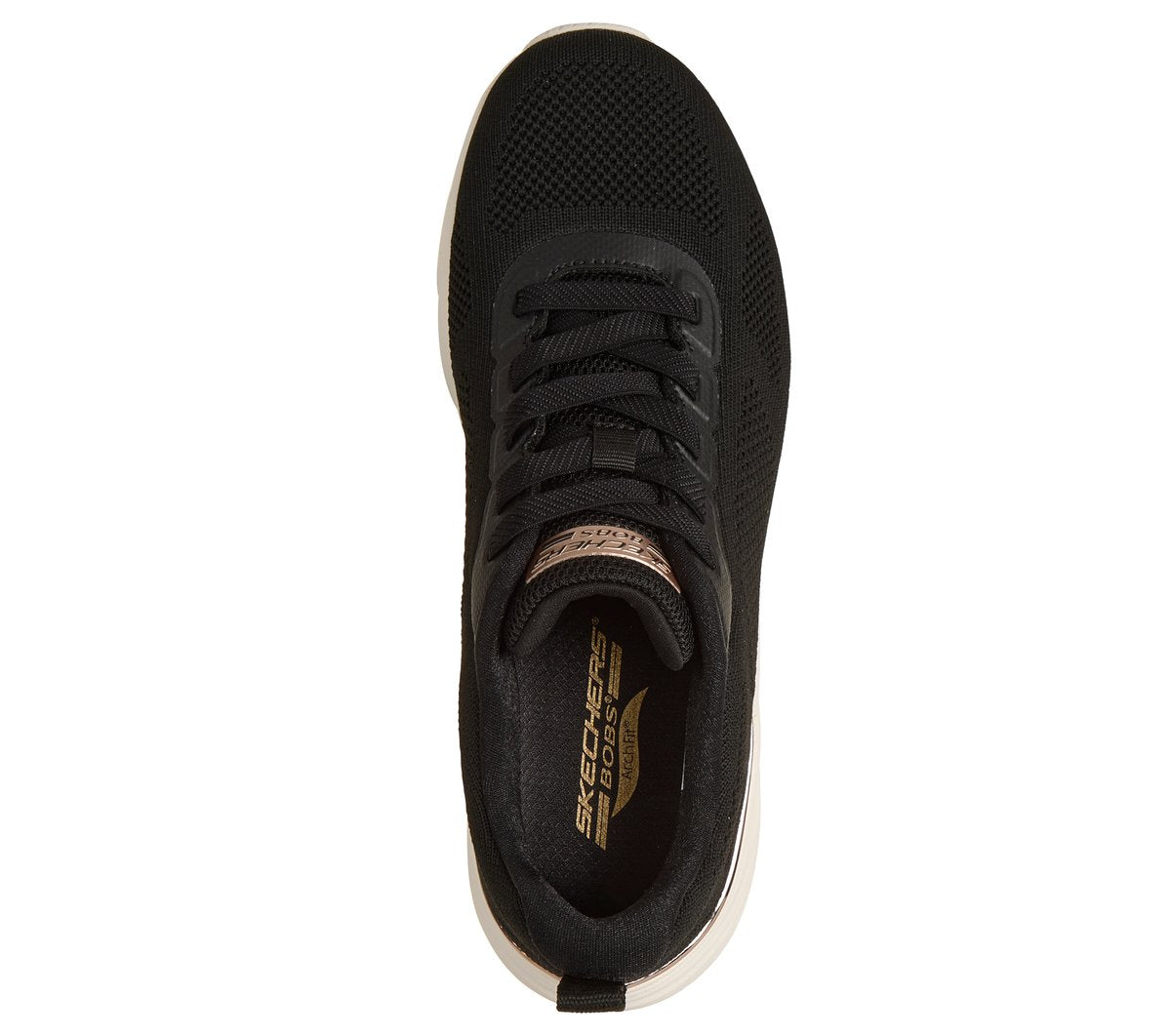 Skechers BOBS Sport Arch Fit Elev8 - New Arrivals