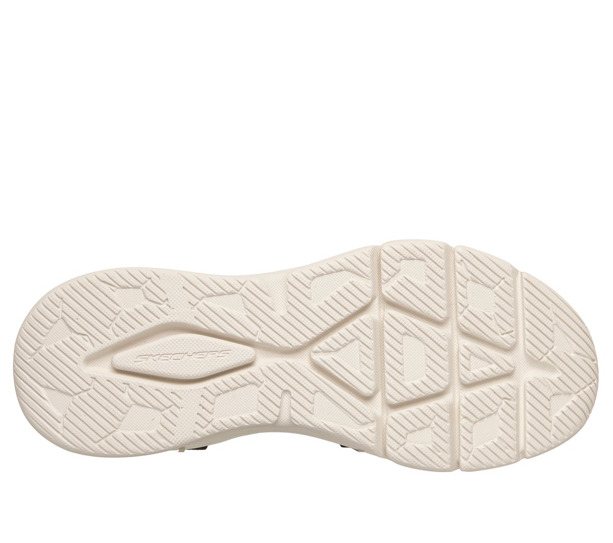 Skechers BOBS Sport Arch Fit Elev8 - New Arrivals