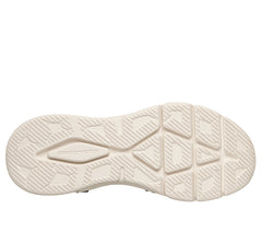 Skechers BOBS Sport Arch Fit Elev8 - New Arrivals