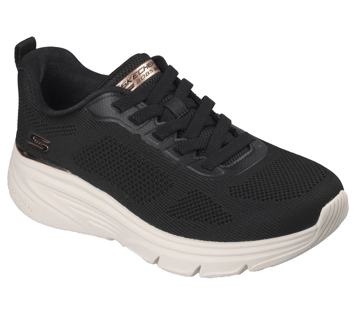 Skechers BOBS Sport Arch Fit Elev8 - New Arrivals