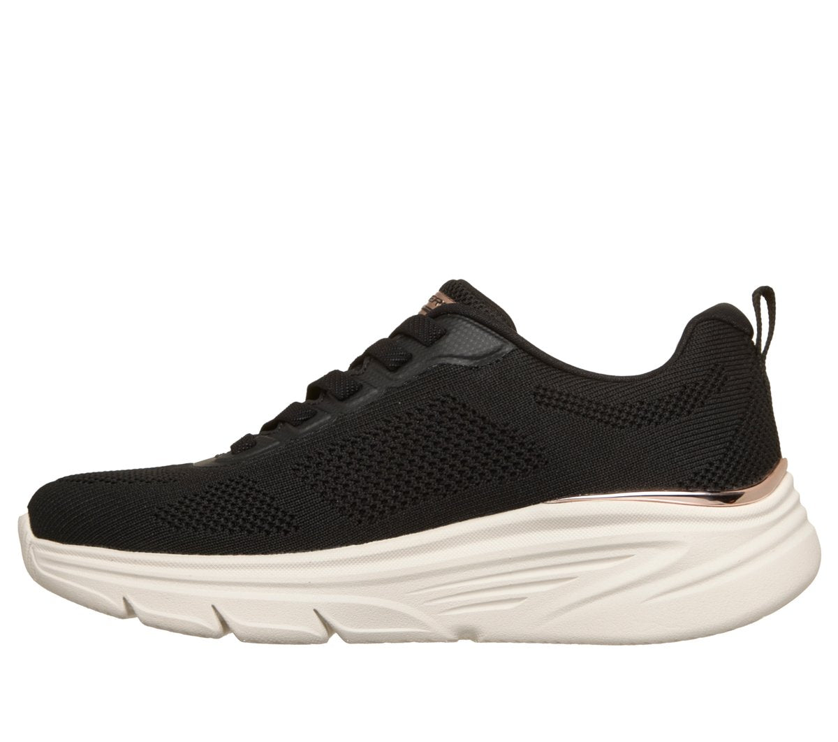 Skechers BOBS Sport Arch Fit Elev8 - New Arrivals