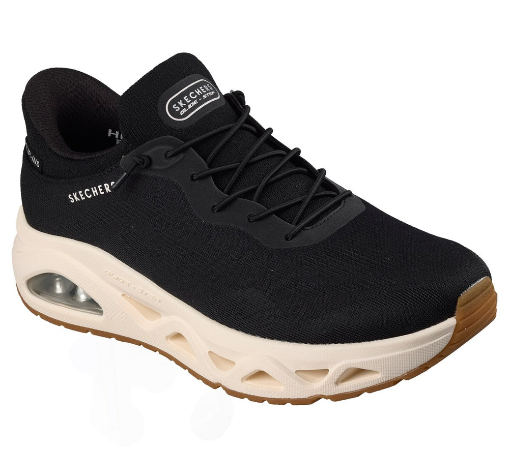 Skechers Slip-ins: UNO Glide-Step - Air Gliders - New Arrivals