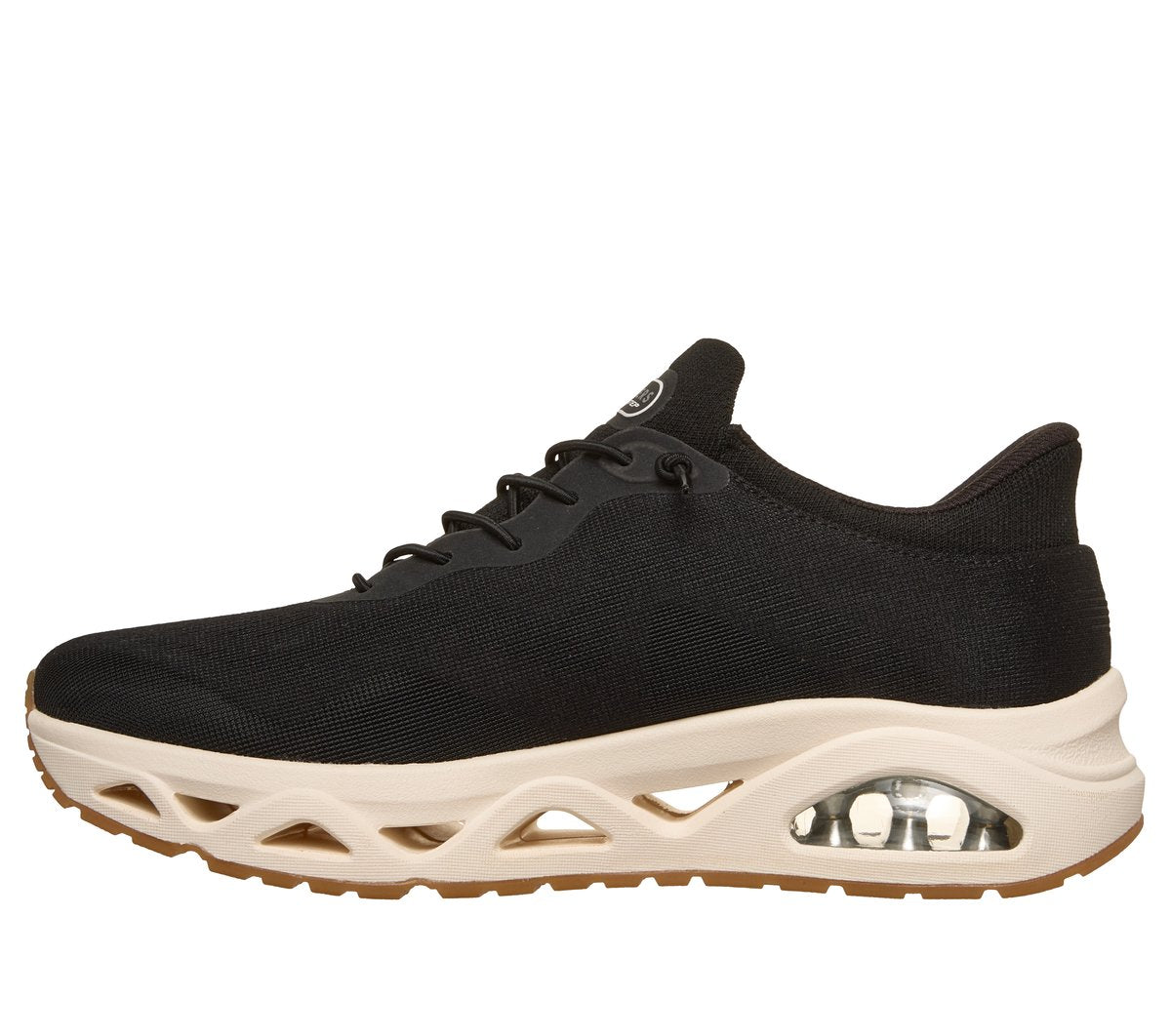 Skechers Slip-ins: UNO Glide-Step - Air Gliders - New Arrivals