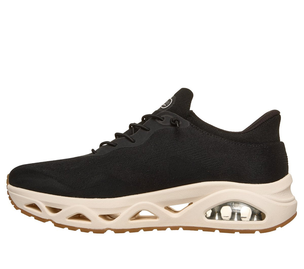 Skechers Slip-ins: UNO Glide-Step - Air Gliders - New Arrivals