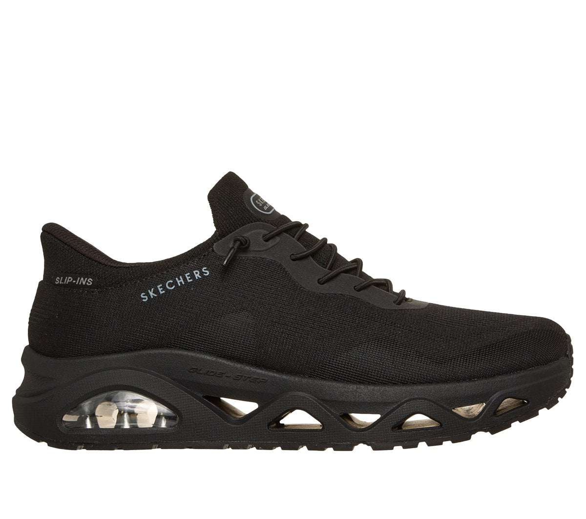 Skechers Slip-ins: UNO Glide-Step - Air Gliders - New Arrivals