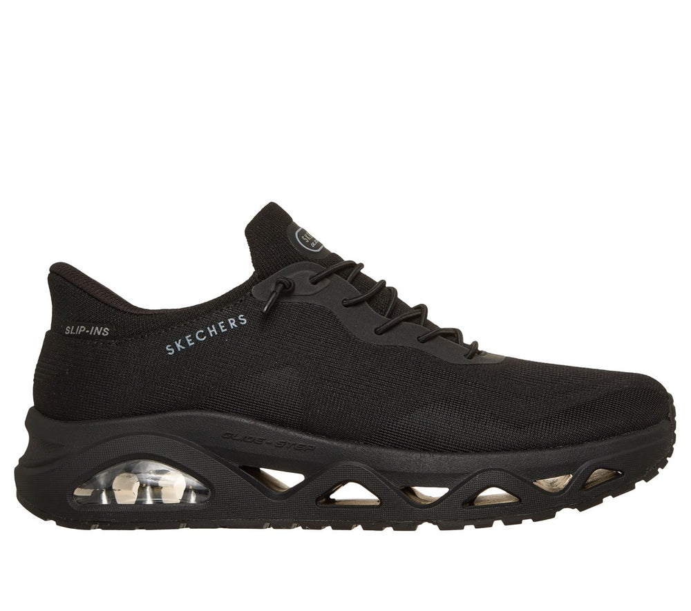 Skechers Slip-ins: UNO Glide-Step - Air Gliders - New Arrivals