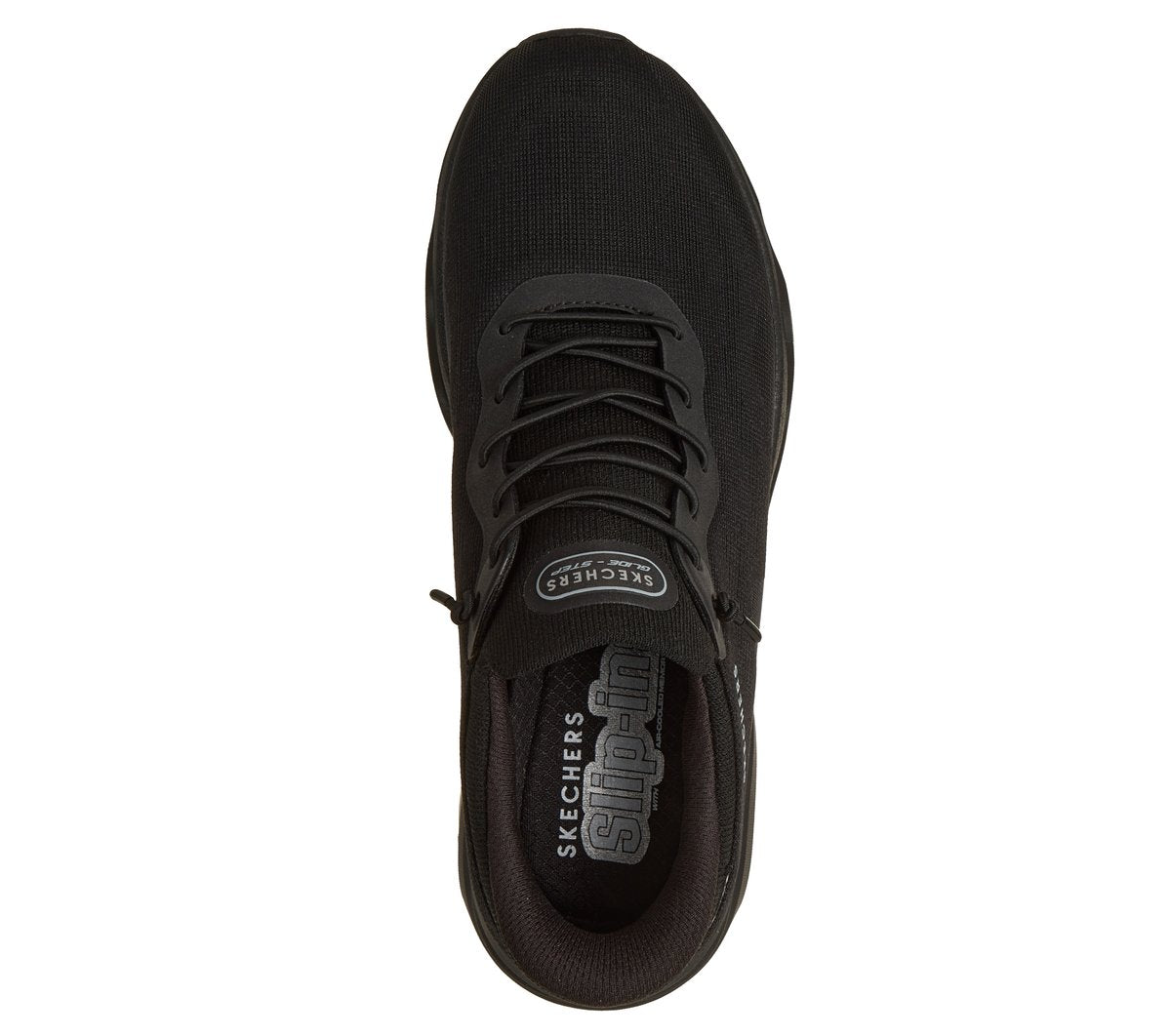 Skechers Slip-ins: UNO Glide-Step - Air Gliders - New Arrivals