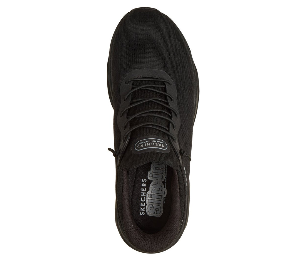 Skechers Slip-ins: UNO Glide-Step - Air Gliders - New Arrivals