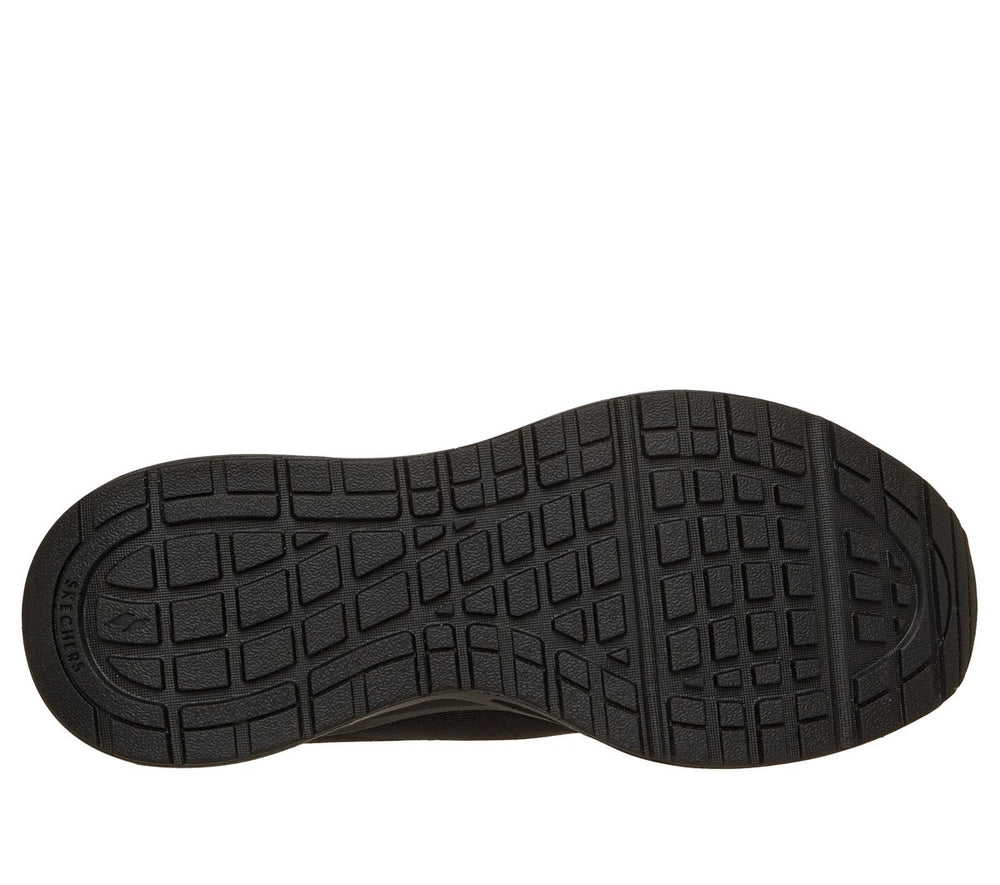 Skechers Slip-ins: UNO Glide-Step - Air Gliders - New Arrivals