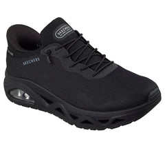 Skechers Slip-ins: UNO Glide-Step - Air Gliders - New Arrivals