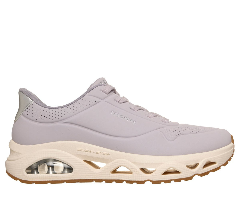 Skechers Slip-ins: UNO Glide-Step - Glide On Air - New Arrivals