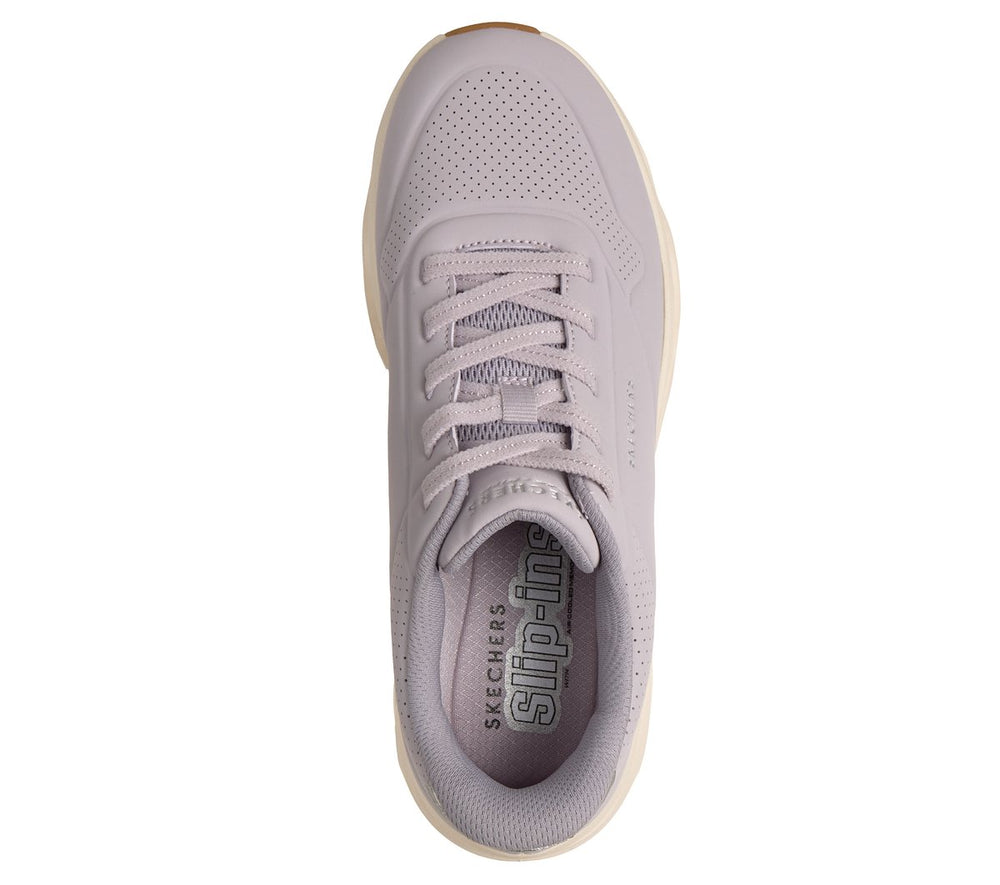 Skechers Slip-ins: UNO Glide-Step - Glide On Air - New Arrivals