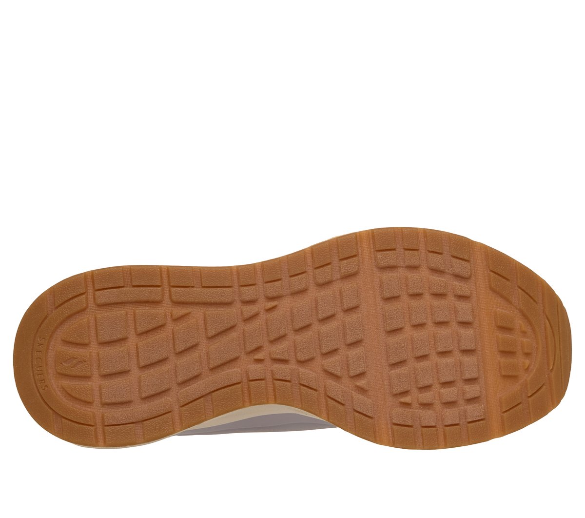 Skechers Slip-ins: UNO Glide-Step - Glide On Air - New Arrivals