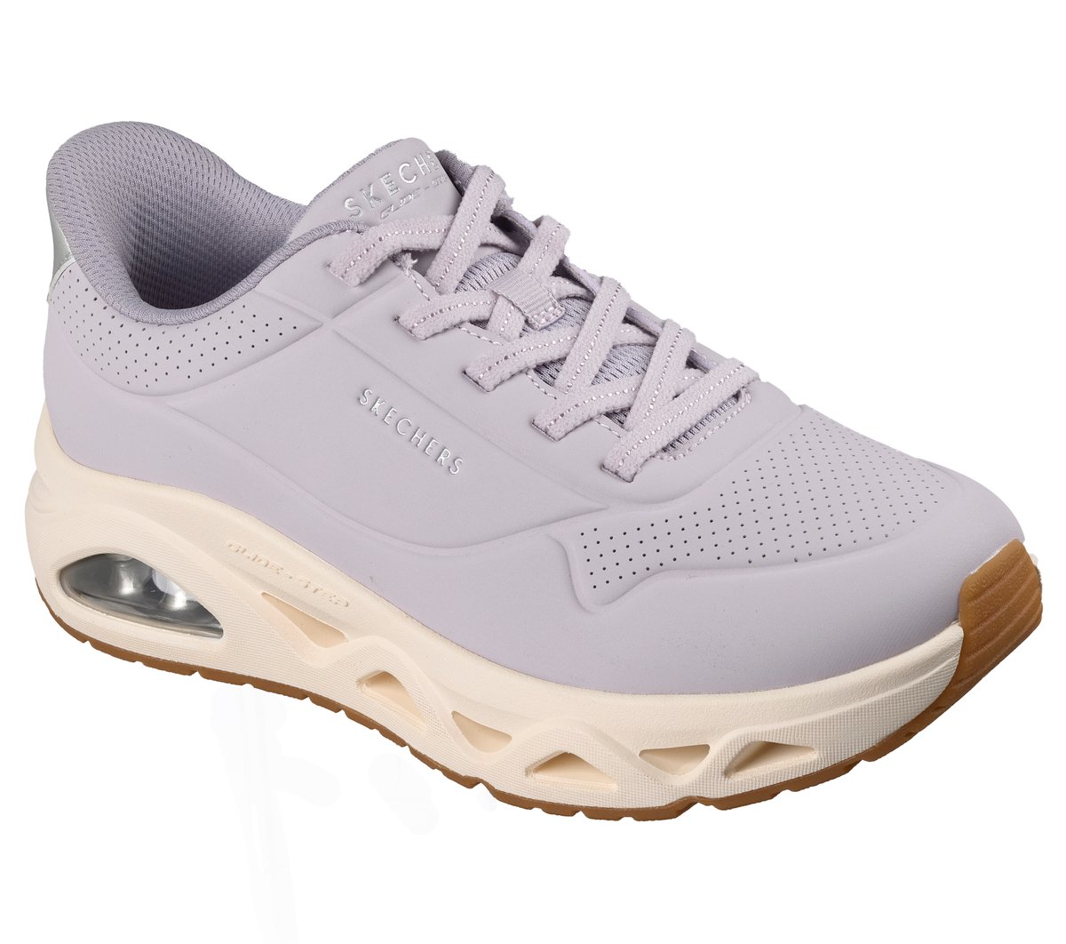 Skechers Slip-ins: UNO Glide-Step - Glide On Air - New Arrivals