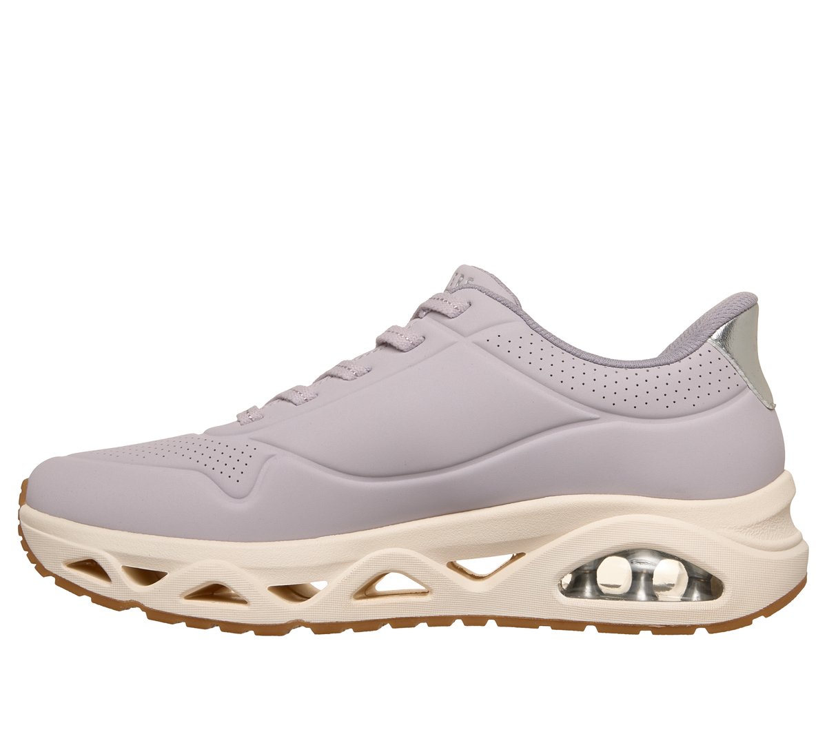 Skechers Slip-ins: UNO Glide-Step - Glide On Air - New Arrivals