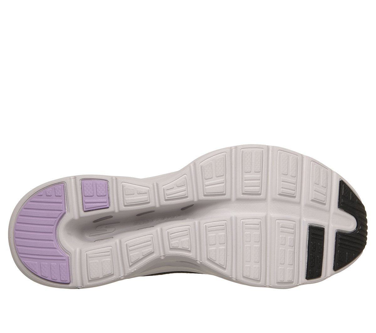 Skechers GO WALK Glide-Step 2.0 -Chelsea - New Arrivals