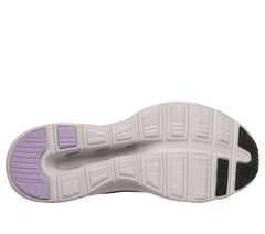 Skechers GO WALK Glide-Step 2.0 -Chelsea - New Arrivals