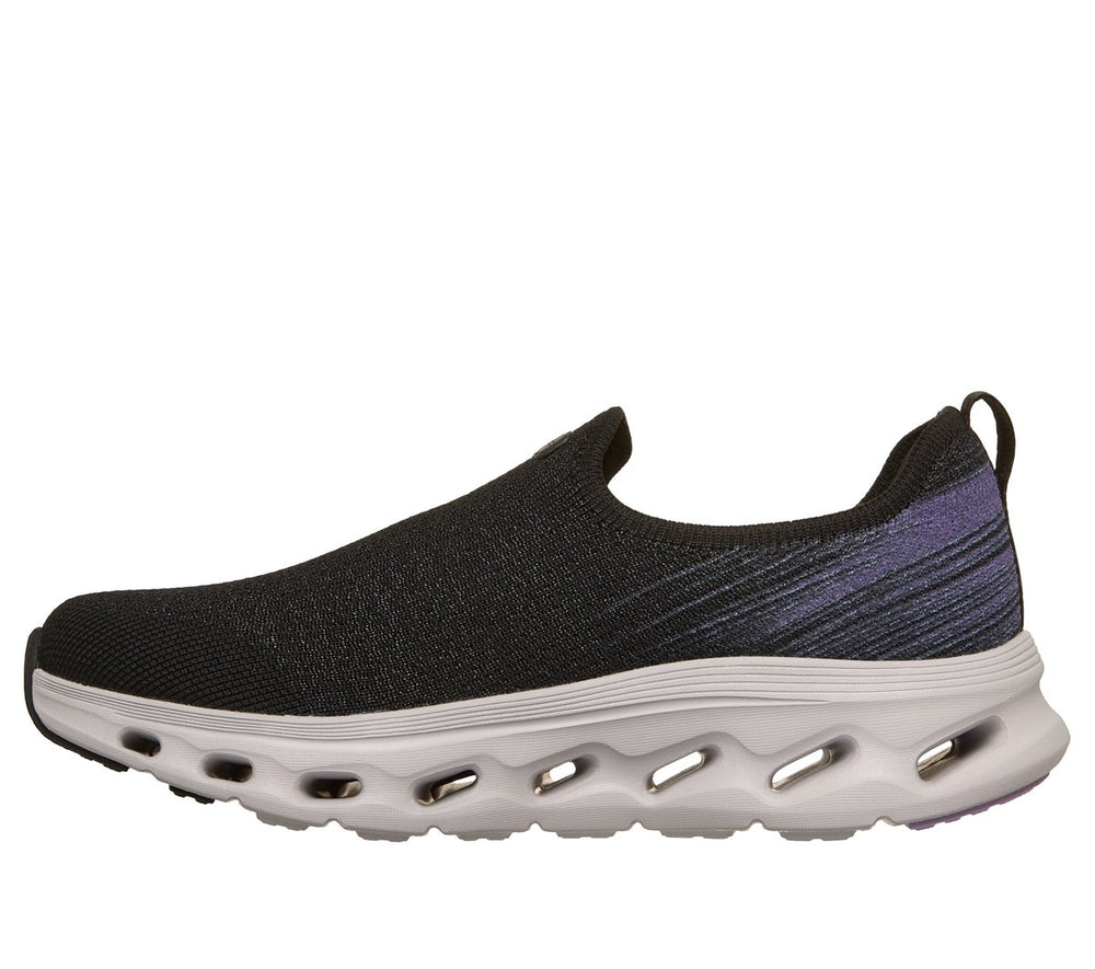 Skechers GO WALK Glide-Step 2.0 -Chelsea - New Arrivals