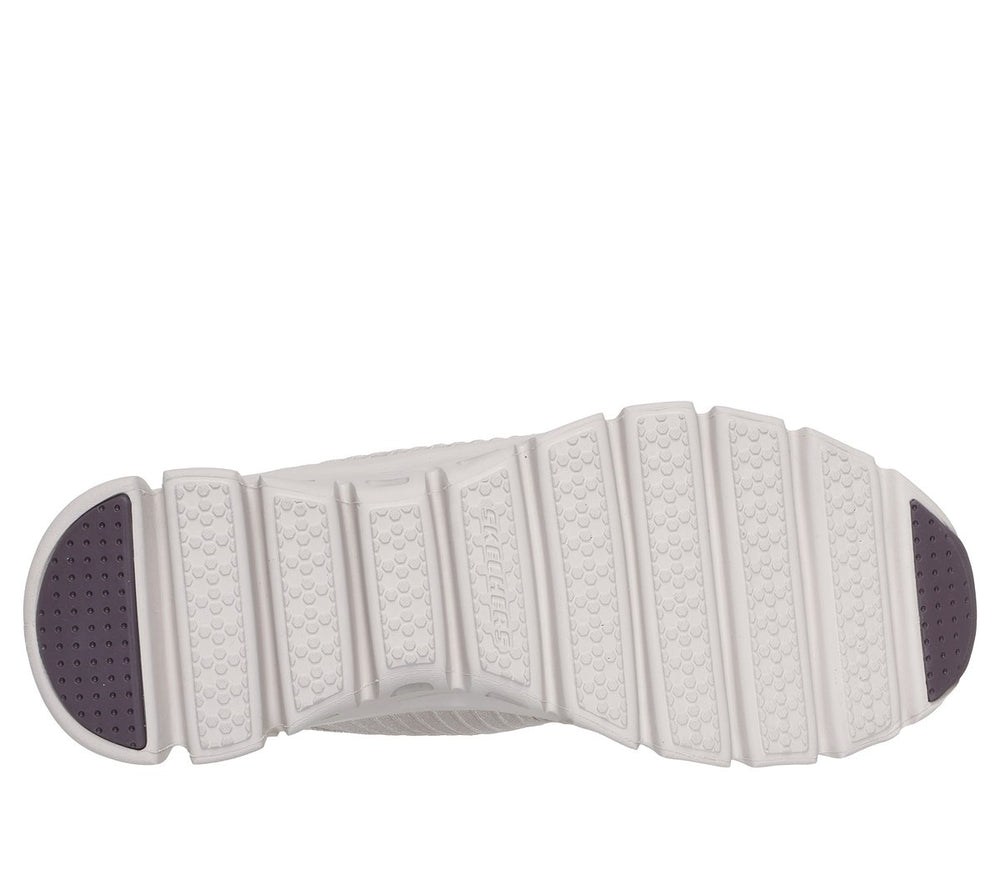 Skechers Slip-ins: Glide-Step - Stargaze - New Arrivals
