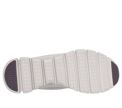 Skechers Slip-ins: Glide-Step - Stargaze - New Arrivals