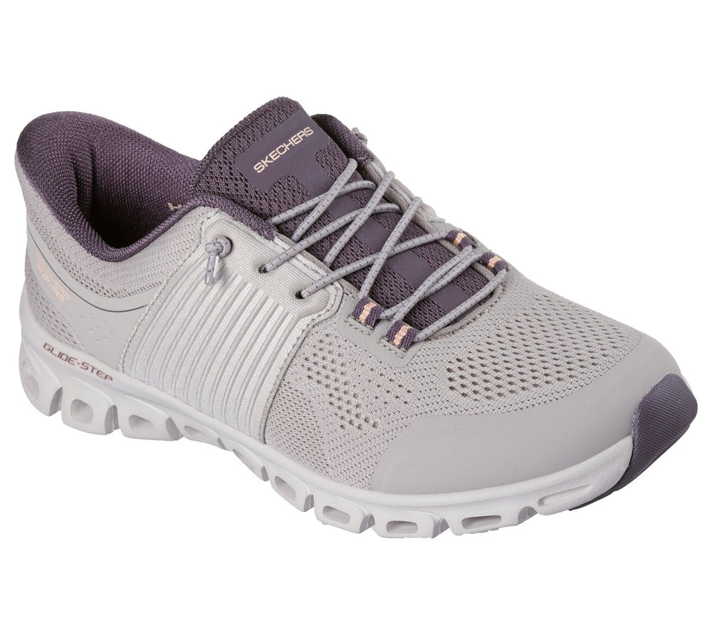 Skechers Slip-ins: Glide-Step - Stargaze - New Arrivals