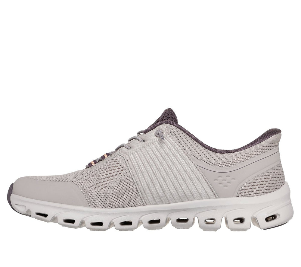 Skechers Slip-ins: Glide-Step - Stargaze - New Arrivals