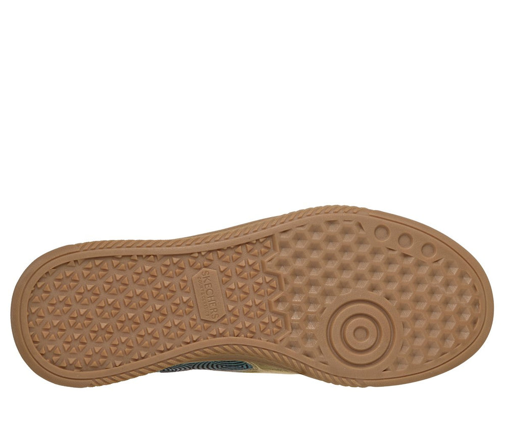 Skechers Hotshot HI -Refined Rebel - New Arrivals