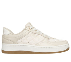 Skechers Slip-ins: Sport Court 92 - Cozy FitEnchanting Glamour - New Arrivals