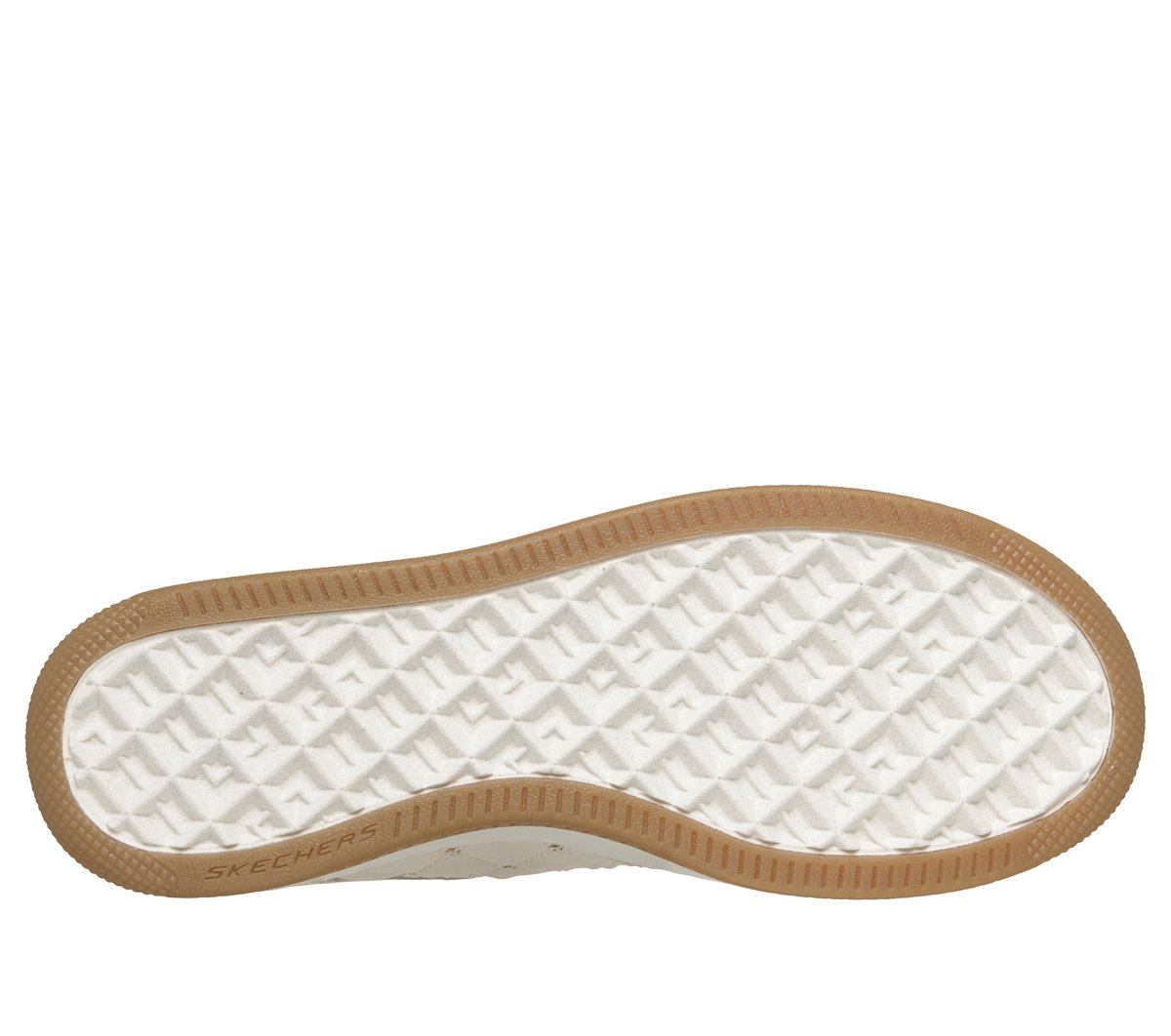 Skechers Slip-ins: Sport Court 92 - Cozy FitEnchanting Glamour - New Arrivals
