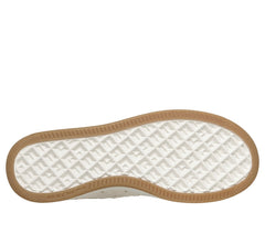 Skechers Slip-ins: Sport Court 92 - Cozy FitEnchanting Glamour - New Arrivals