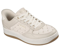 Skechers Slip-ins: Sport Court 92 - Cozy FitEnchanting Glamour - New Arrivals