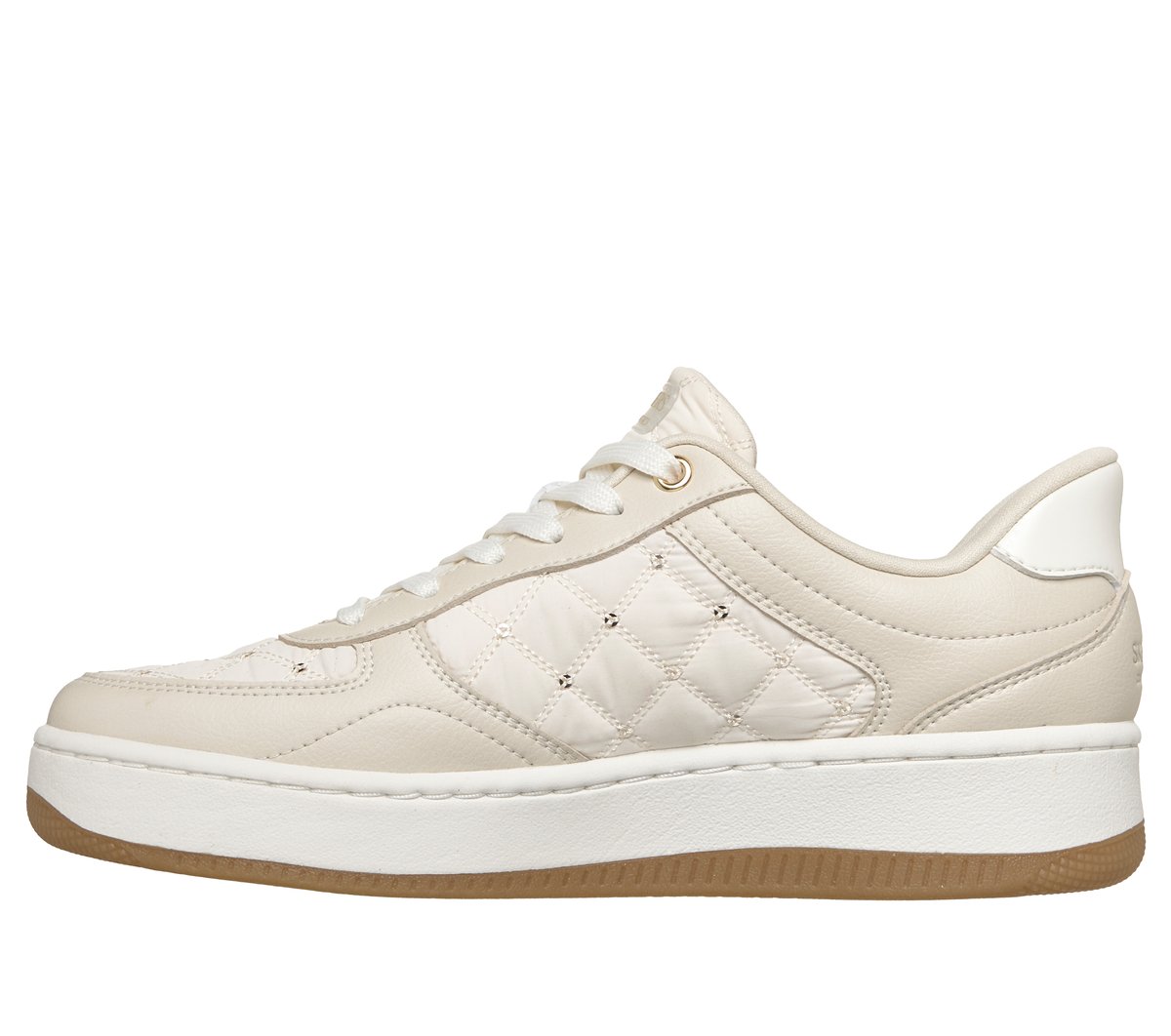 Skechers Slip-ins: Sport Court 92 - Cozy FitEnchanting Glamour - New Arrivals