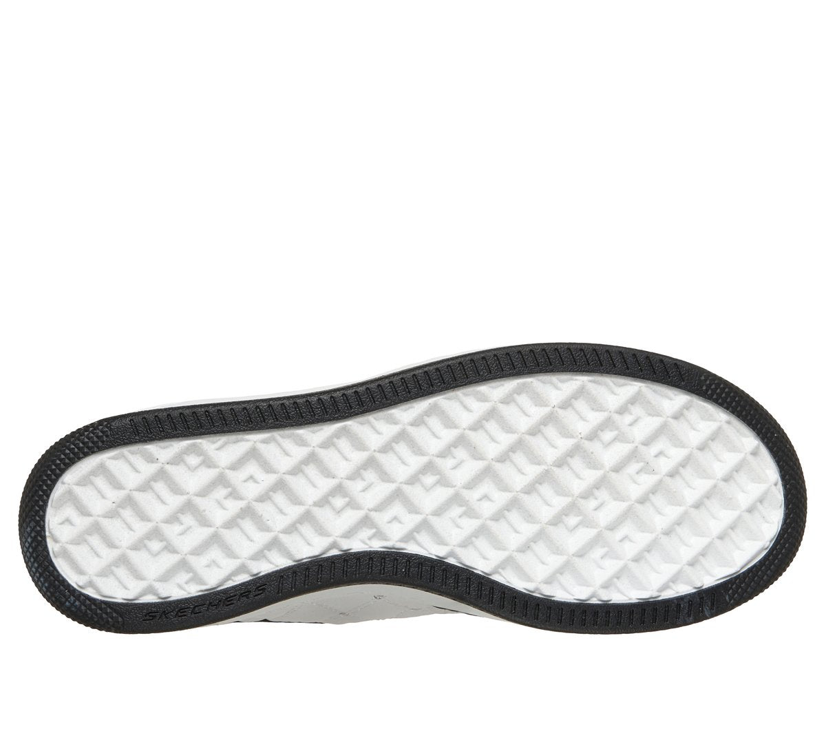 Skechers Slip-ins: Sport Court 92 - Cozy FitEnchanting Glamour - New Arrivals