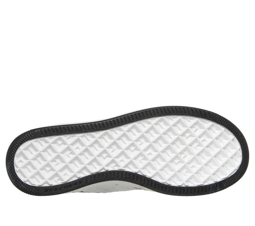 Skechers Slip-ins: Sport Court 92 - Cozy FitEnchanting Glamour - New Arrivals