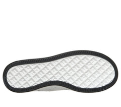 Skechers Slip-ins: Sport Court 92 - Cozy FitEnchanting Glamour - New Arrivals