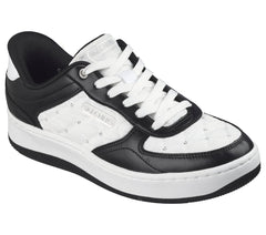 Skechers Slip-ins: Sport Court 92 - Cozy FitEnchanting Glamour - New Arrivals