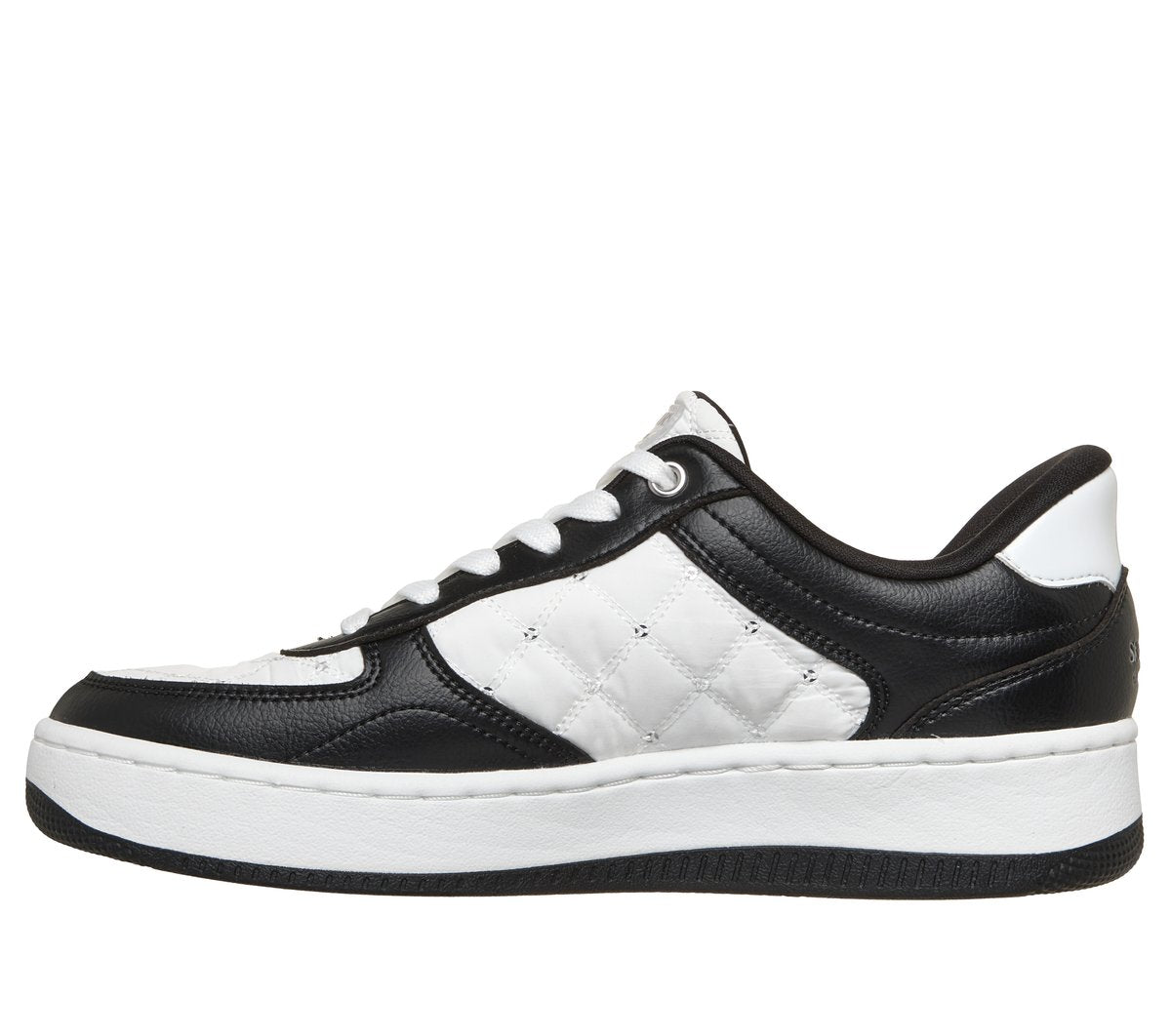 Skechers Slip-ins: Sport Court 92 - Cozy FitEnchanting Glamour - New Arrivals