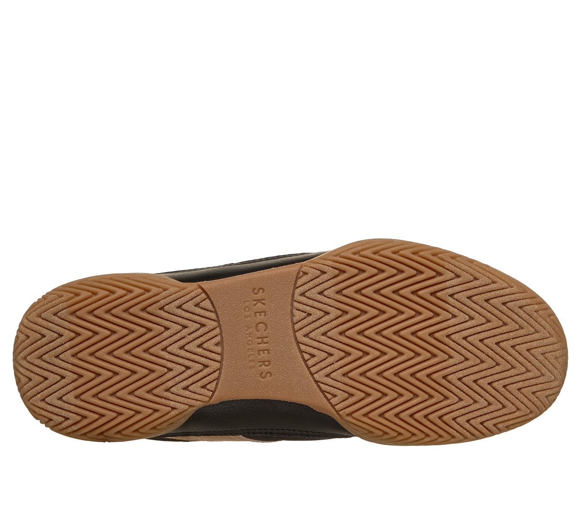 Skechers Zinger Evo - World Striker - New Arrivals