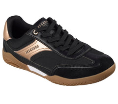 Skechers Zinger Evo - World Striker - New Arrivals