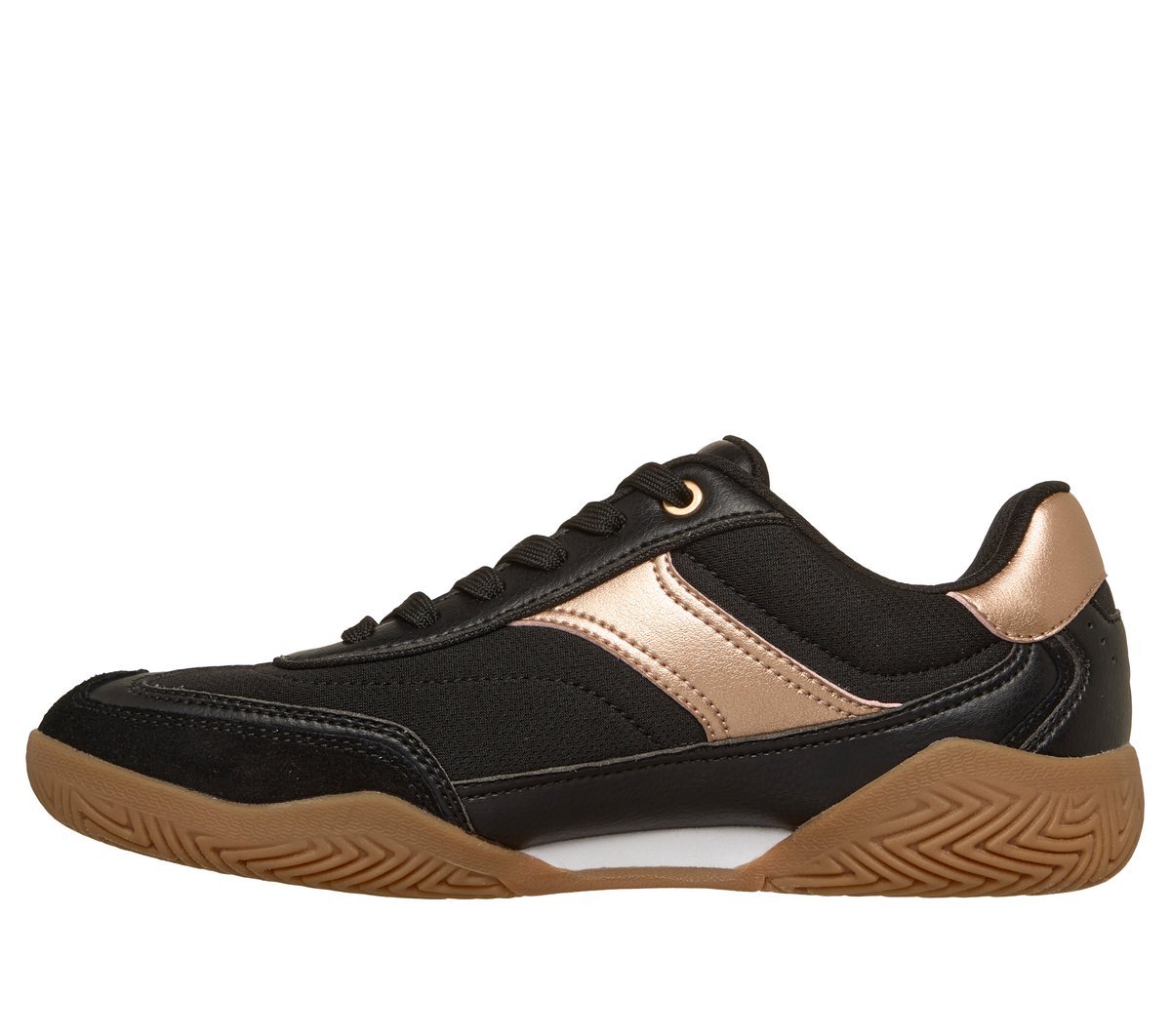 Skechers Zinger Evo - World Striker - New Arrivals