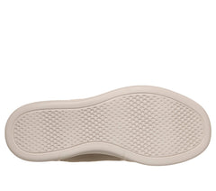 Skechers Slip-ins: BOBS Skip Cute - City Stride - New Arrivals