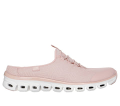 Skechers Glide-Step - Obsessed - New Arrivals
