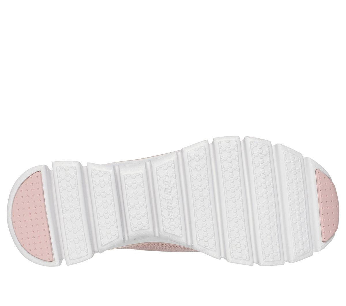 Skechers Glide-Step - Obsessed - New Arrivals
